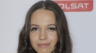 Ania Bałon jednak schudnie?