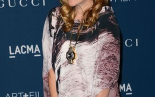 Oto nowy apartament Drew Barrymore (FOTO)