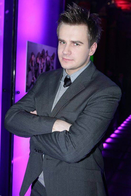 Oni reprezentowali Polskę na Eurowizji