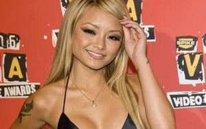 Tila Tequila kłamie