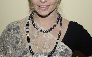 Ewa Szabatin pokazała następną kolekcję (FOTO)