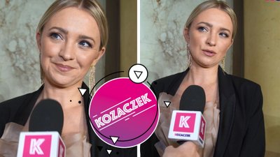 Barbara Kurdej-Szatan o tym, jak kręci się jej kariera po aferze ze Strażą Graniczną: “Teraz mam idealną równowagę”