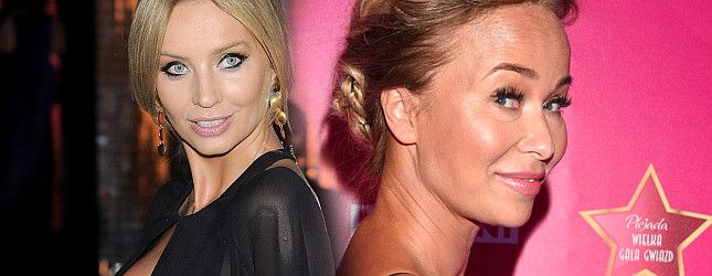 szulim-przetakiewicz-g-R1