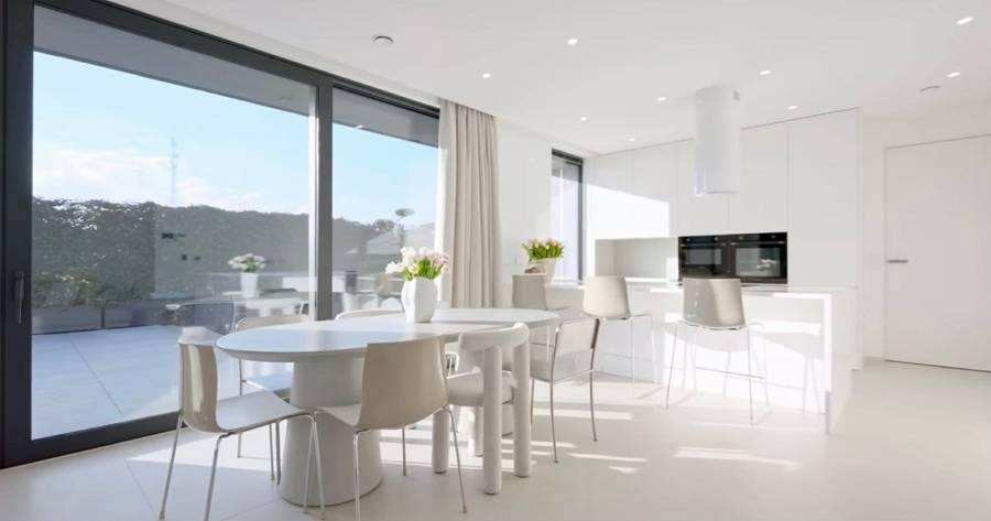 Luksusowy dom Friza i Wersow wystawiony na sprzedaż