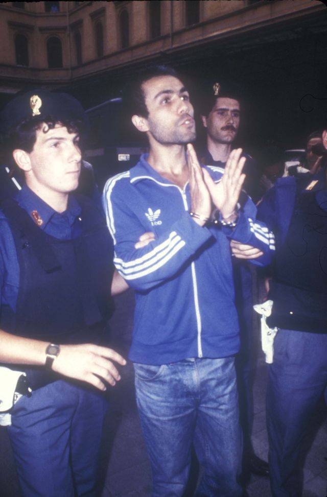 Czy dziś nastąpi koniec świata? 100. rocznica objawień w Fatimie miała być tą datą