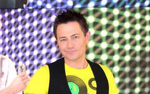 Ibisz ma już sekretarkę