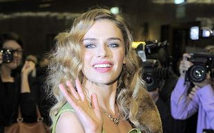 Natasza Urbańska i Cezary Pazura zgarnęli wszystkie nagrody