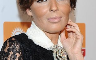 Włodarczyk: Mnie już nikt nie podrywa! [VIDEO]