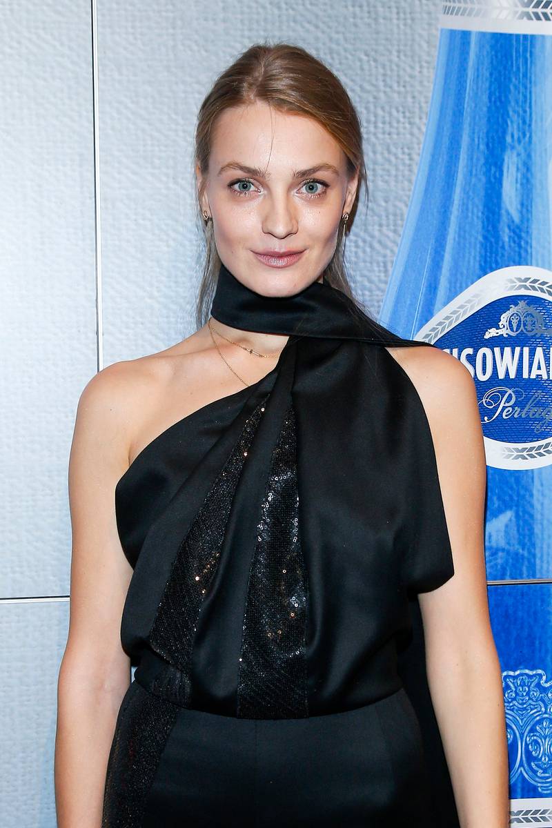 Memy z Wróżbitą Maciejem