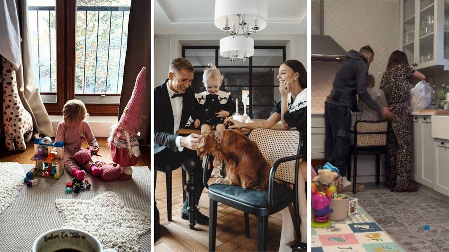 Dom Jakuba Rzeźniczaka