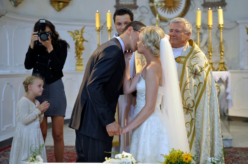 Michał Sieczkowski, fot. AKPA