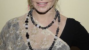 Ewa Szabatin pokazała następną kolekcję (FOTO)