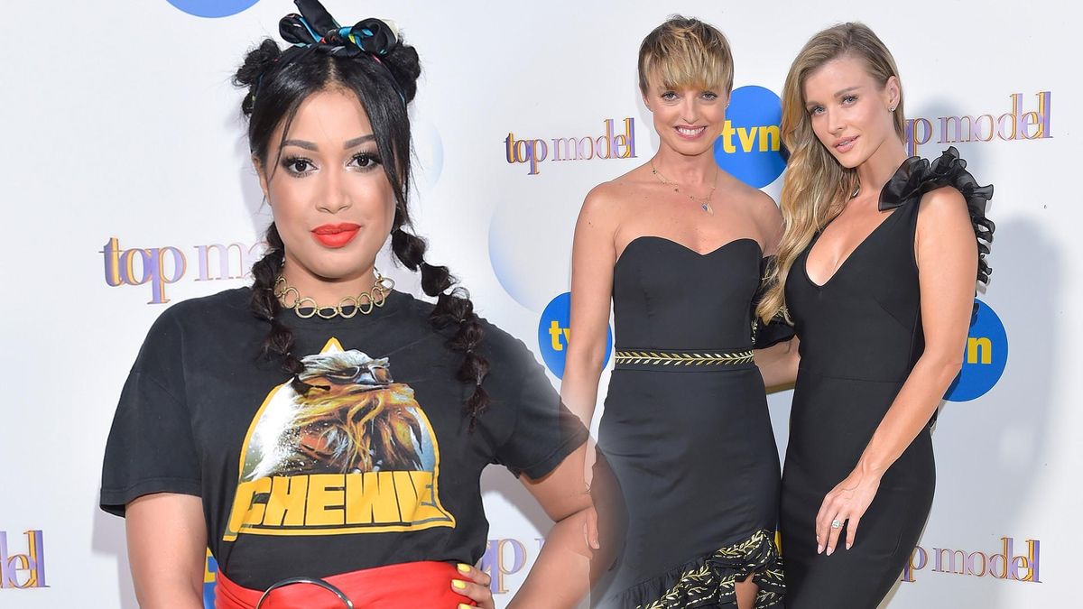 top-model-g-wecompresscom-R1