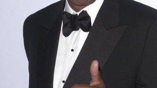 Morgan Freeman będzie miał dziecko z wnuczką?