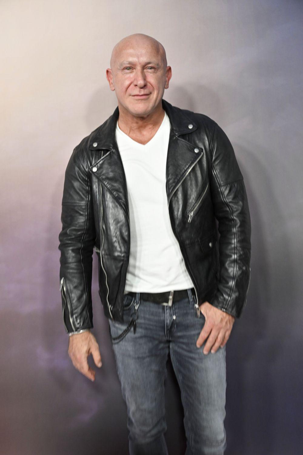 Krzysztof Miruć/AKPA