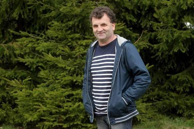 Rolnik szuka żony 2 – oto uczestnicy