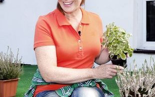 Nasz nowy dom polską wersją Domu nie do pozniania? (FOTO)