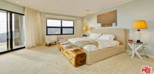 Dom Bruce’a Jennera