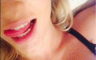 Operacja ośmieliła Anię z Warsaw Shore? (FOTO)