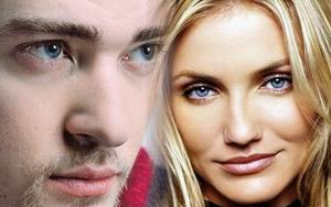 Diaz koi nerwy u mamy