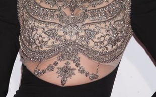 Pierwszy kryzys w związku JLo i Drake’a. Poszło o… wagę