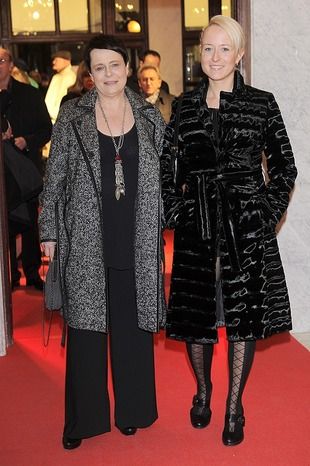 ilona-lepkowska-weronika-wojnach-R1