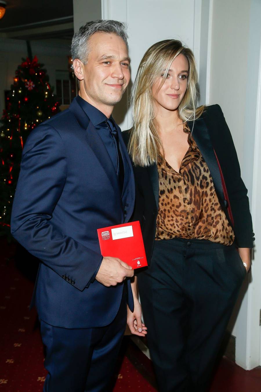 Wielodzietne rodziny gwiazd/AKPA