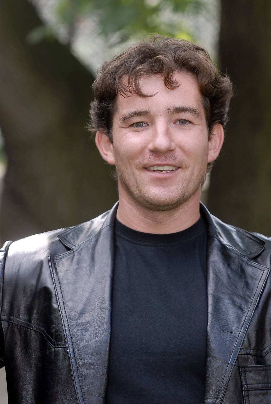 Przemysław Sadowski, fot. KAPiF