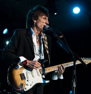 ronnie-wood-R1
