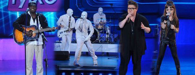 952-must-be-the-music-1-R1