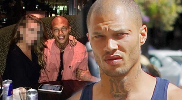 jeremy-meeks-instagram-R1