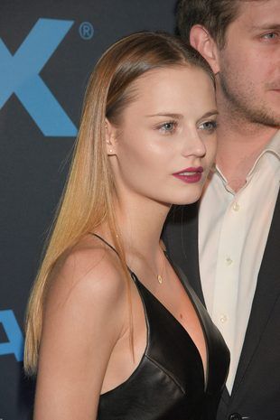 katarzyna-sawczuk-g-R1