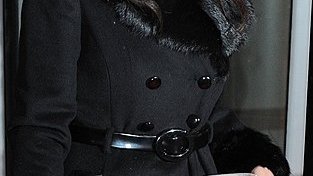 Książka Żuławskiego zakazana, w sieci do kupienia za 300 zł