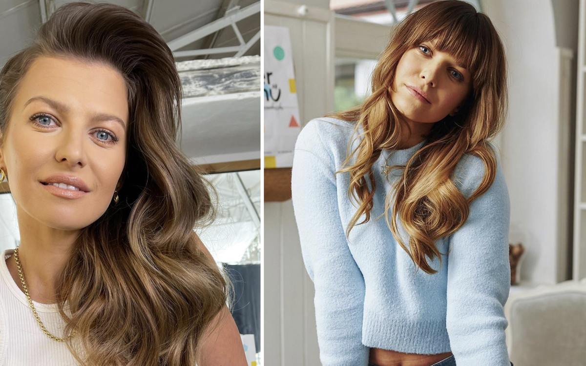 Anna Lewandowska GRZMI w temacie śmierci ciężarnej Agnieszki: “Ile matek musi jeszcze umrzeć, NO ILE?!”