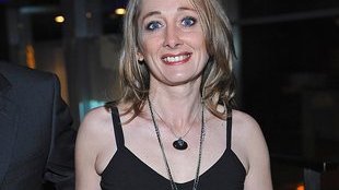 Beata Pawlikowska o Cejrowskim: To był mąż i nie-mąż