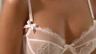 Beyonce zmienia plany odnośnie dzieci