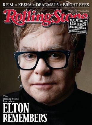 elton-john-R1