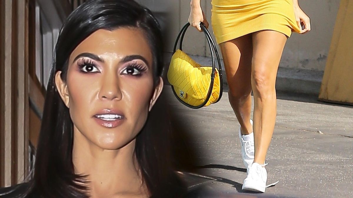 kourtney-g-wecompresscom-R1