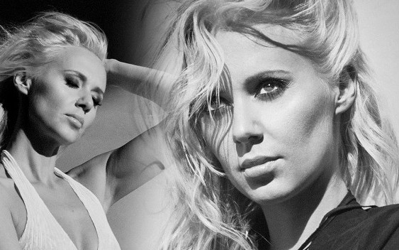 Ceniony, polski kompozytor ocenia szanse Kasi Moś na wygraną w Eurowizji