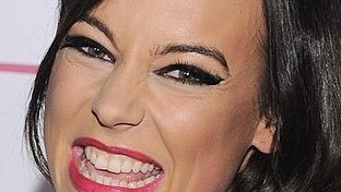 Czy Anna Mucha chciała sprowokować Joannę Krupę?