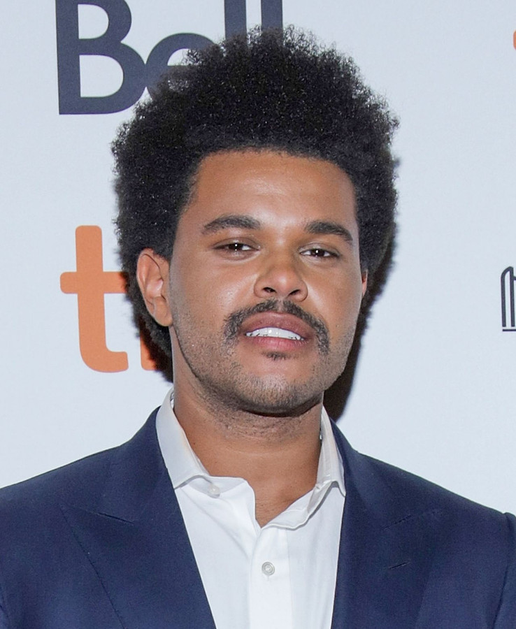 Wygląda koszmarnie! 