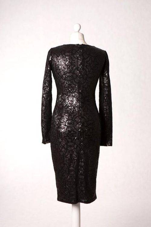 Wielka Orkiestra Świątecznej Pomocy – aukcje gwiazd