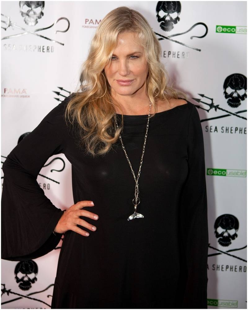 13 gwiazd, które kupują ubrania w second handach