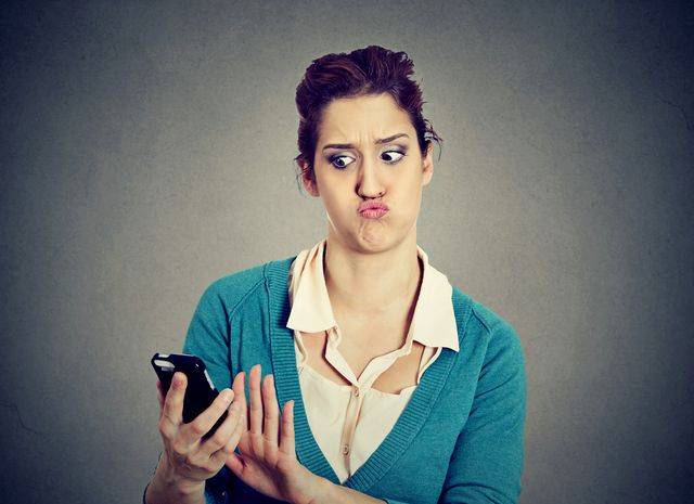 Dlaczego NIE LUBISZ słuchać swojego głosu, gdy jest nagrany?