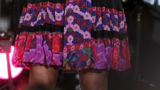 Jessica Simpson zmusza swojego chłopaka do seksu