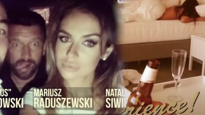 Film Latkowskiego o “Zatoce Sztuki” w Sopocie, a w tle CELEBRYCI z pierwszych stron gazet
