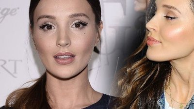 Marina przerwała karierę, bo ma bogatego męża? ODPOWIADA na zarzuty