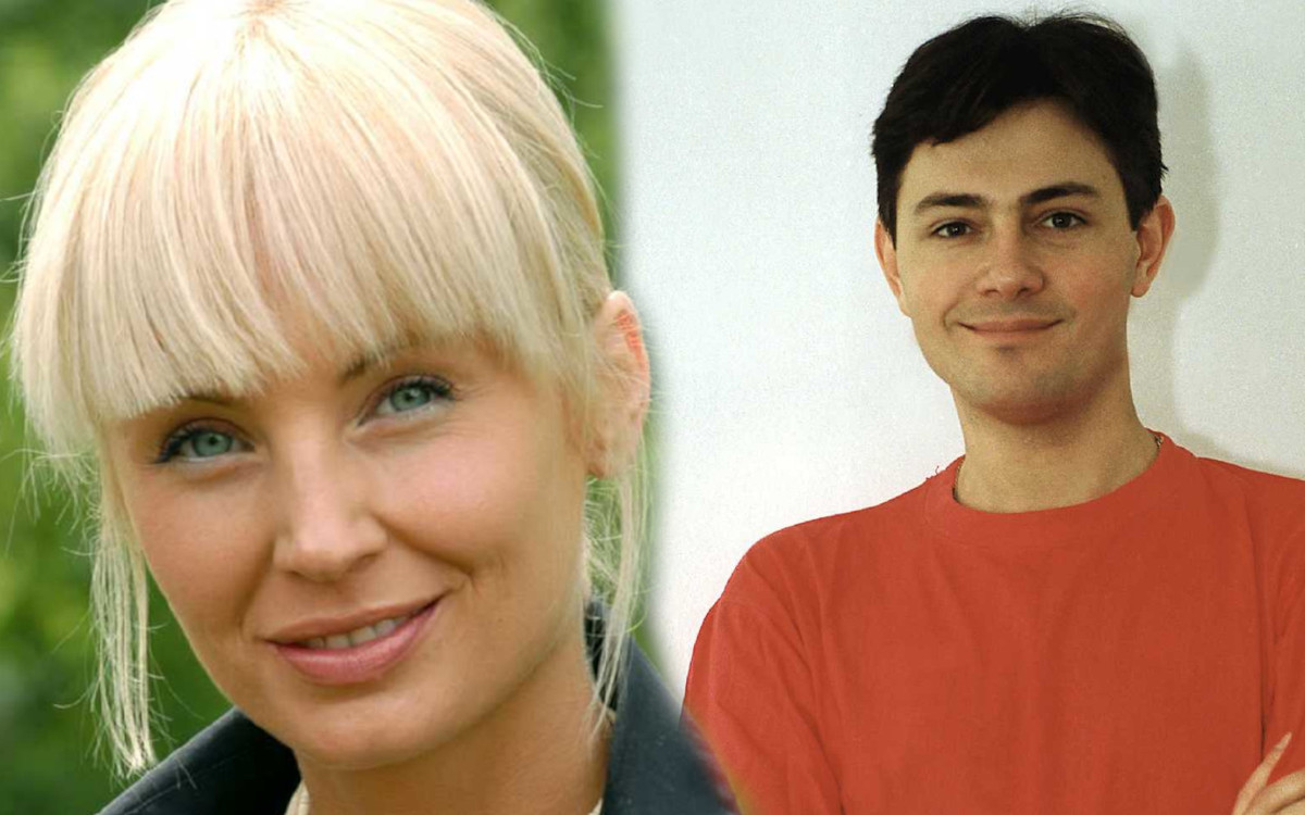 Wykształcenie polskich dziennikarzy. Mało który skończył dziennikarstwo!