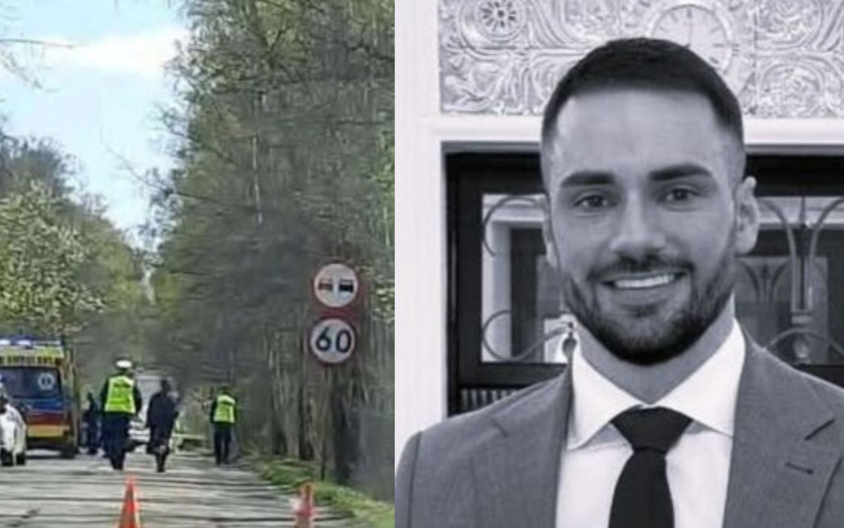 Prokuratura zapowiada eksperyment ws. wypadku Litewki. Wiemy, o co będzie chodzić!