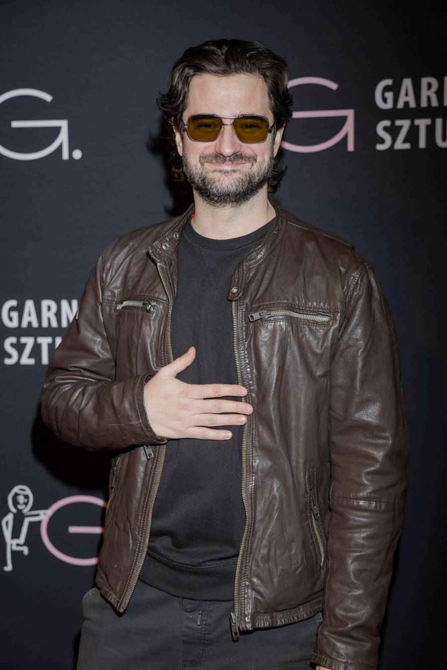 Polskie gwiazdy, które miały problemy z alkoholem/AKPA